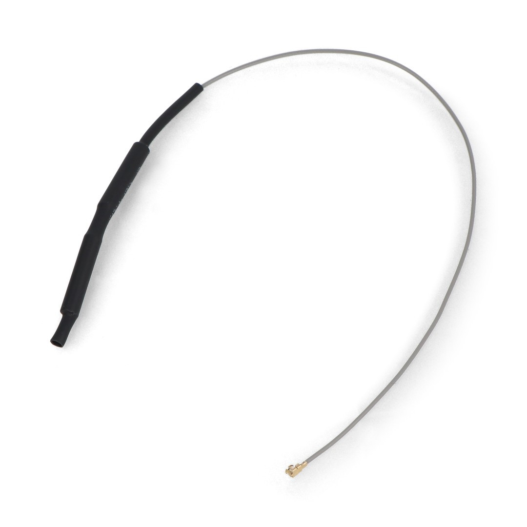 U.FL WiFi Antenna - 25 cm.
