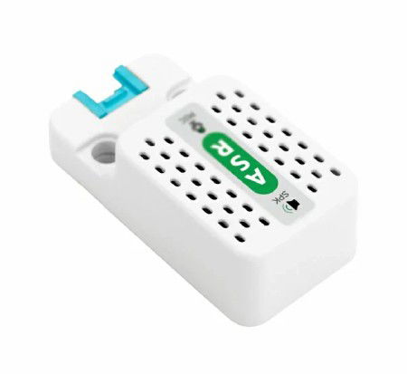 ASR - AI offline voice recognition module - CI-03T - Unit expansion module - M5Stack U194