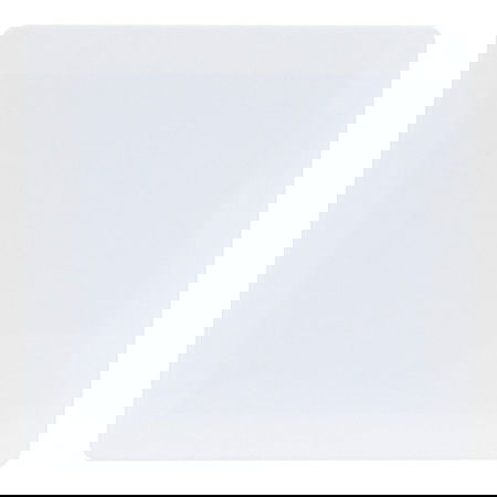 Zamel Supla GKW-01 - heating controller with LED display - WiFi - Android / iOS application - white