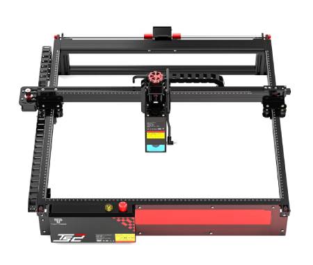 Two Trees TS2 20W Laser Plotter
