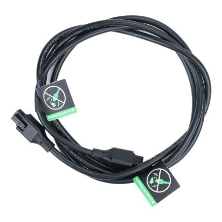 Creality 485 cable for CFS system - 6 pin - 150 cm