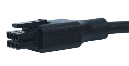 Creality 485 cable for CFS system - 6 pin - 45 cm