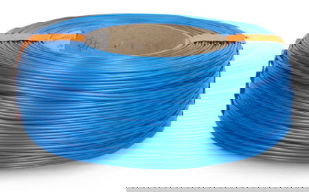 Filament Prusa Refill PLA 1.75 mm 1 kg - Azure Blue