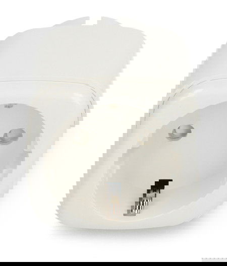 Tuya - Smart WiFi Socket / Matter - 16 A - White - M18