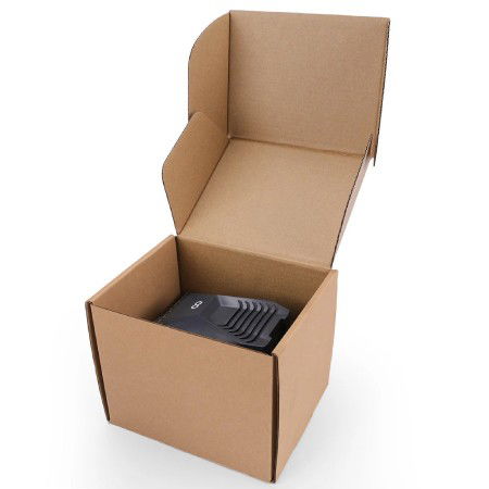 Extruder for the Elegoo Neptune 4 3D printer