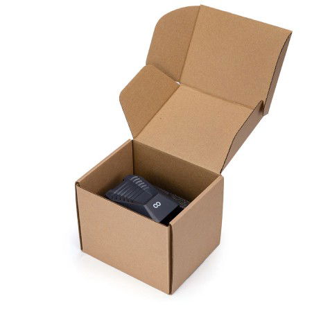 Extruder for the Elegoo Neptune 4 Plus / 4 Max 3D printer