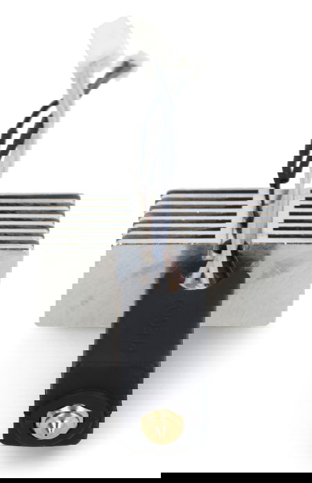 0.4mm Hotend Head for Elegoo Neptune 4 Plus / 4 Max 3D Printers