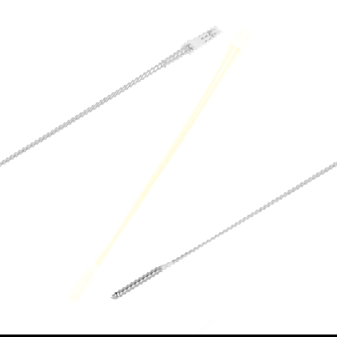 Hotend thermistor for Elegoo Neptune 4 / 4 Pro 3D printers