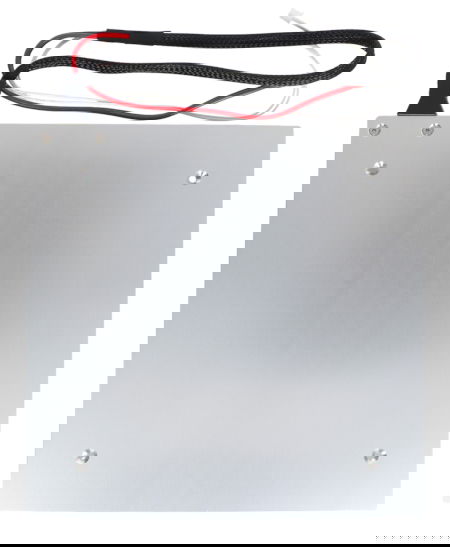 Heating bed for Elegoo Neptune 4 3D printers