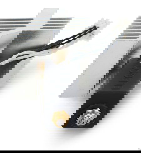 0.4mm Hotend Head for Elegoo Centauri Carbon 3D Printers