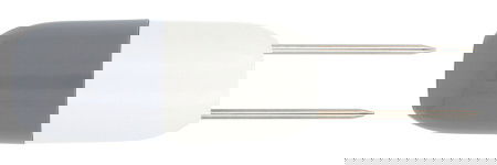 Tuya - WiFi Soil Temperature and Humidity Sensor - RTX WTHSG1