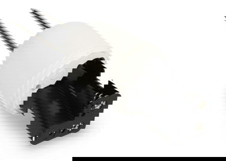 Sensor technical specifications Communication protocol: WiFi 2.4 GHz Temperature measurement range: -5°C to 60°C Temperature accuracy: ±1°C Humidity measurement range: 0% RH to 100% RH Humidity accuracy: ±3% (from 0% to 50%), ±5% (from 50% to 100%) Transmission range: up to 30 m in open space Waterproof: IP67 Power supply: 3x AA 1.5 V battery (not included) Current consumption in standby: <15 μA Dimensions: 180 x 48 mm, probes: 60 mm Weight: 80 g Kit contents 1x WiFi external temperature and soil humidity sensor WTHSG1