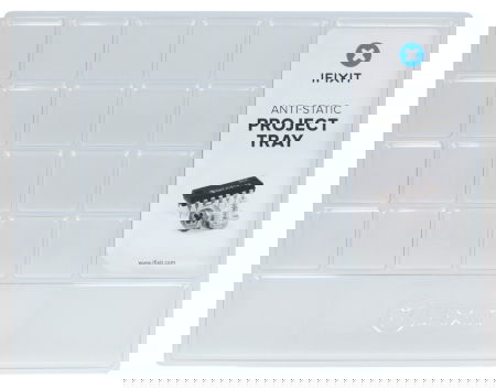 iFixit Project Tray - Anti-static Component Sorting Tray - IF145-257-1