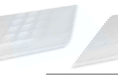 iFixit Project Tray - Anti-static Component Sorting Tray - IF145-257-1