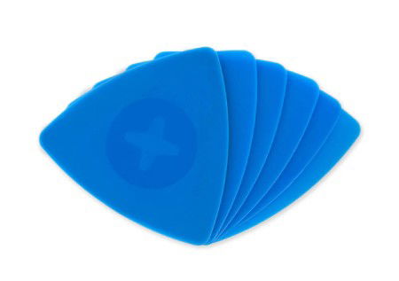 iFixit Opening Picks - set of picks for opening electronic devices - 6 pcs.