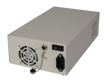 Joy-IT PS1440-C-PRO 60V 24A RS485 laboratory power supply