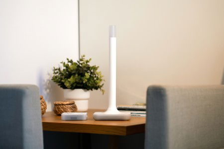 Home Assistant Connect ZWA-2 - Z-Wave compatible - Nabu Casa