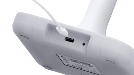 Home Assistant Connect ZWA-2 - Z-Wave compatible - Nabu Casa