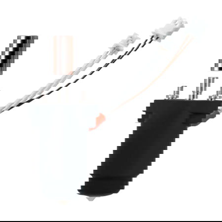 Micro Swiss FlowTech™ hotend for Creality K1 / K1 Max / K1C / K1 SE 3D printers