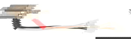 Micro Swiss FlowTech™ hotend for Creality K1 / K1 Max / K1C / K1 SE 3D printers