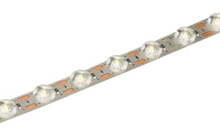 LED strip for Bambu lab A1 printers - 380 mm