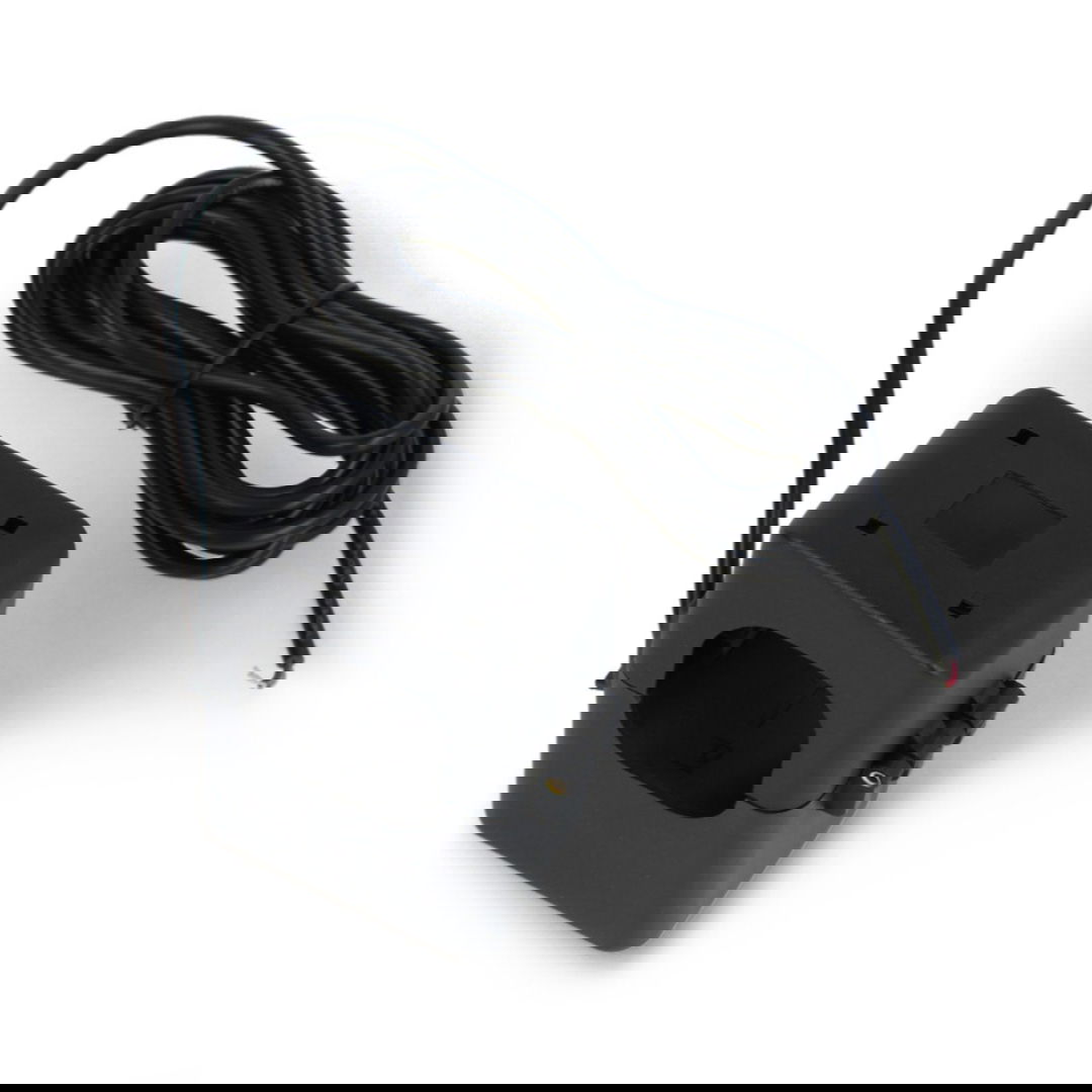 Current transformer for MEW-01 - 400 A / 133.3 mA - WiFi - Zamel SC-36