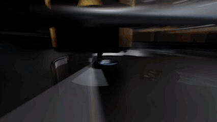 3D Printer - Snapmaker U1