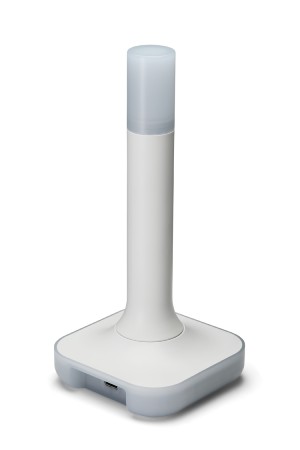 Home Assistant Connect ZBT-2 - ZigBee / Thread compatible - Nabu Casa