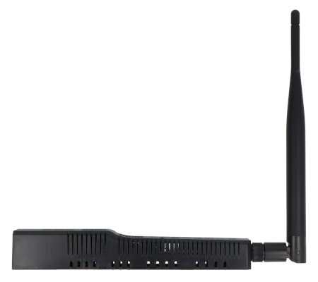 SMLIGHT SLZB-06 - ZigBee CC2652P gateway for Home Assistant - Ethernet / PoE / USB / LAN / WiFi