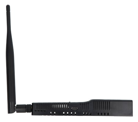 SMLIGHT SLZB-06p10 - ZigBee CC2674P10 gateway for Home Assistant - Ethernet / PoE / USB / LAN / WiFi