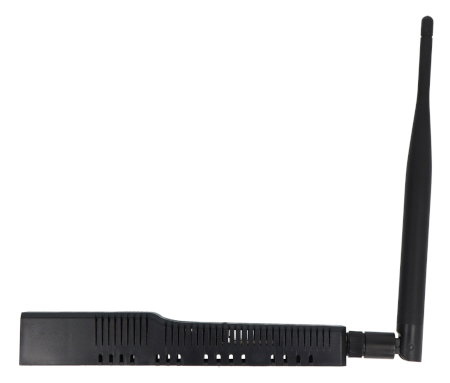 SMLIGHT SLZB-06p10 - ZigBee CC2674P10 gateway for Home Assistant - Ethernet / PoE / USB / LAN / WiFi