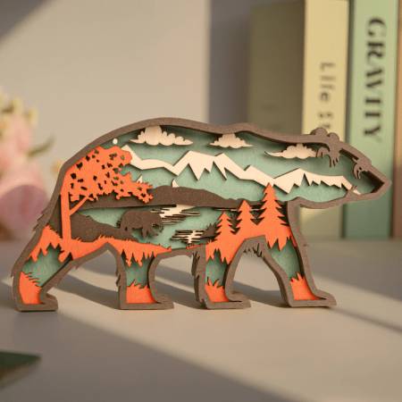 TOOCAA NOVA 10 W Laser Plotter - Basic