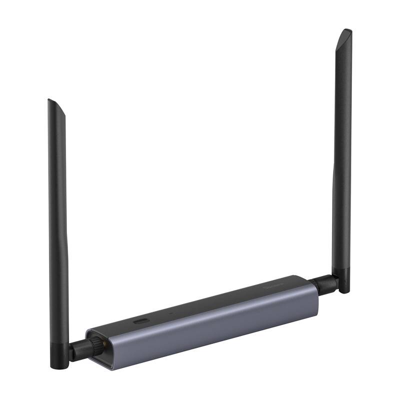 Sonoff Dongle Max - ZigBee gateway - Home Assistant, Zigbee2MQTT, Thread - PoE Ethernet / WiFi / USB