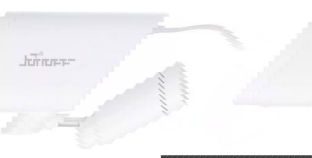 Sonoff CAM-B1P - Outdoor Smart WiFi IP Camera - Android / iOS App