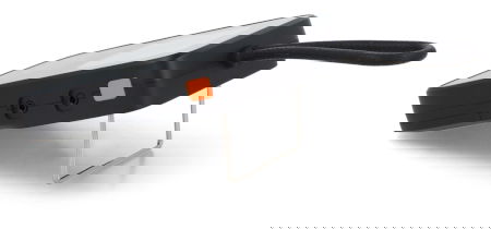 Sonoff BMT01 - BBQ meat thermometer - Android / iOS app