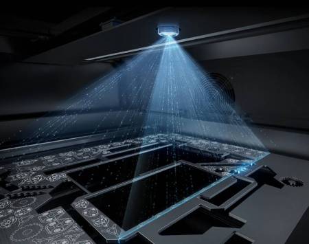 xTool MetalFab - Laser Welder and CNC Cutting Machine - 1200 W