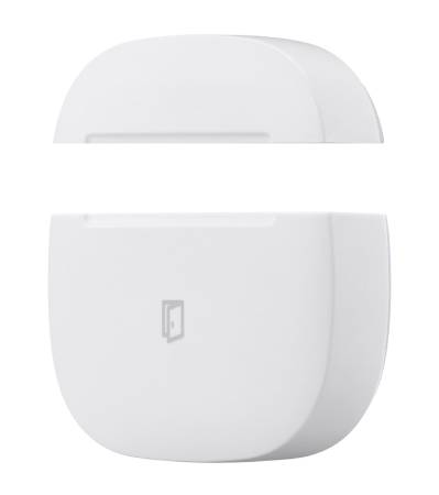 Aeotec Multipurpose Sensor - Door/Window Opening, Vibration and Temperature Sensor - ZigBee