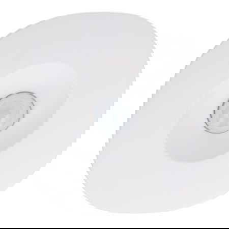 Aeotec Motion Sensor - motion and temperature sensor - ZigBee