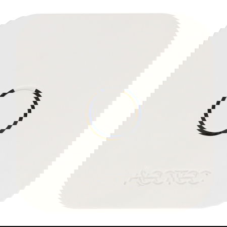 Aeotec aerQ - temperature and humidity sensor - Z-Wave