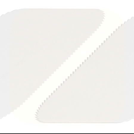 Aeotec aerQ - temperature and humidity sensor - Z-Wave