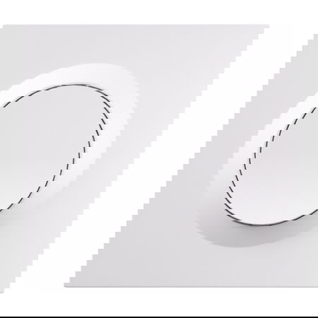 Sonoff E1GSL - ZBMINIL2 wall switch housing without N