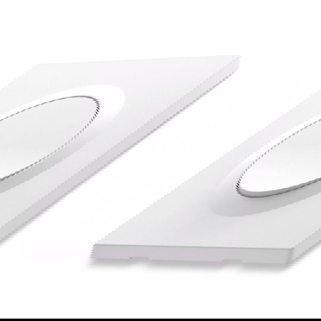 Sonoff E1GS - ZBMINIR2 / MINIR4M / MINIR4 wall switch housing with N