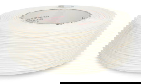 Rosa3D Refill PLA Starter filament 1.75 mm 1 kg - White