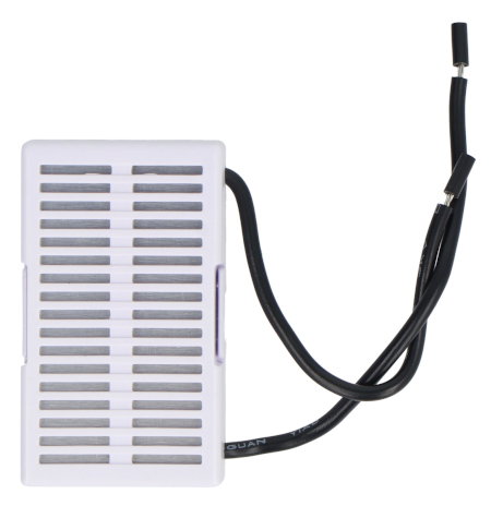 Shelly Bypass - Stabilizing module for installations without neutral wire - for Shelly 1L / Dimmer 2 / Shelly Dimmer Gen3