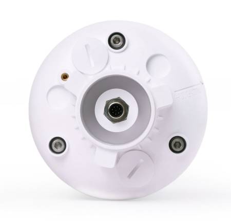 SenseCAP S700-B 7in1 - sensor for building a weather station - Seeedstudio 101991102