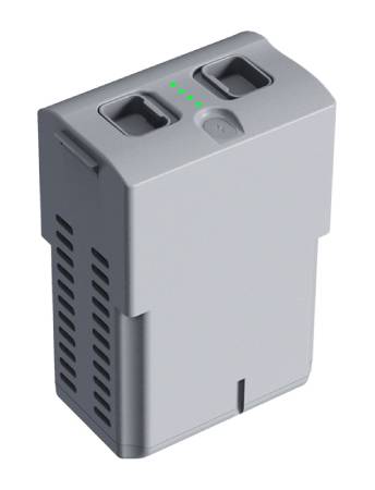 Unitree G1 Robot Battery - 9000 mAh