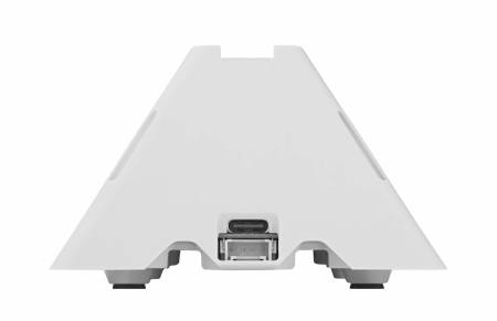 Voice Pyramid - intelligent audio base for Atom series modules - M5Stack A167
