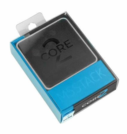 M5Stack Core2 v1.3 - Development Module - ESP32 - M5Stack K010-V13