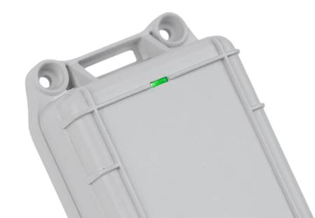 SenseCAP Asset Tracker T2000-A - industrial locator - LoRaWAN - Seeedstudio 100082900