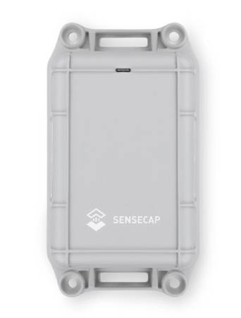 SenseCAP Asset Tracker T2000-B - industrial locator - LoRaWAN - Seeedstudio 100057727